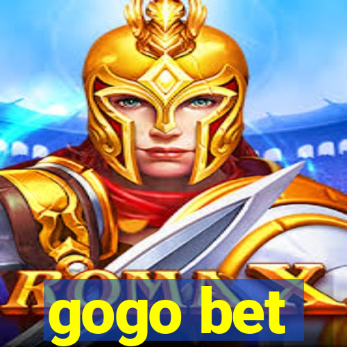 gogo bet